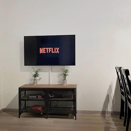 Jaybnb - Premium Apartment Zentral In Dortmund Kültér fotó