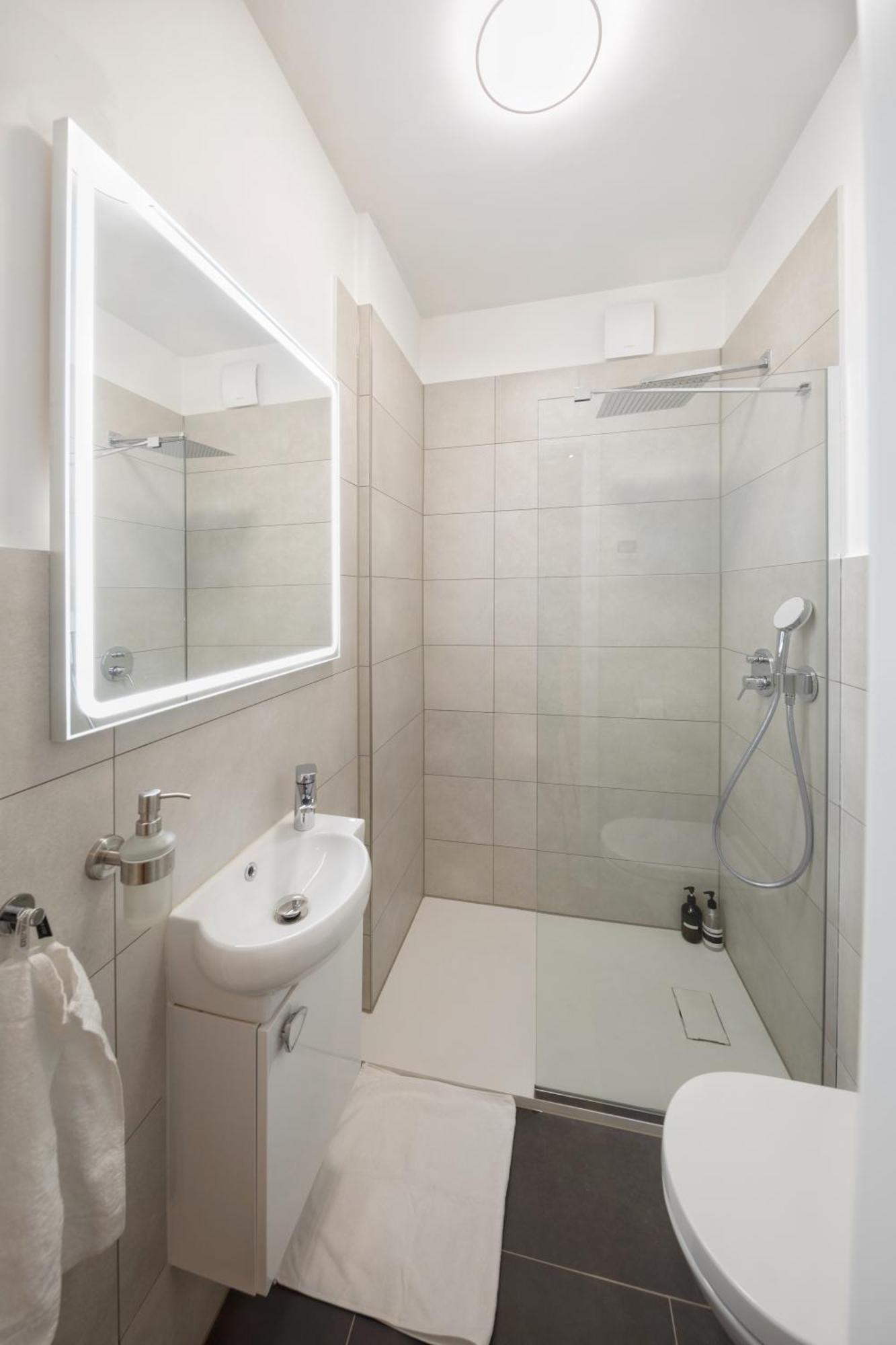 Jaybnb - Premium Apartment Zentral In Dortmund Kültér fotó